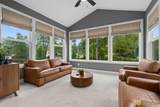 10892 Verdant Drive - Photo 9