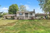 7436 Oak Bay Drive - Photo 1