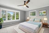 7436 Oak Bay Drive - Photo 20