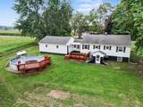 751 Riverview Drive - Photo 37