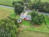 751 Riverview Drive - Photo 38