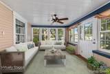 118 2nd Street - Photo 10