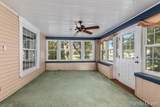 118 2nd Street - Photo 11