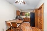 118 2nd Street - Photo 12