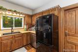 118 2nd Street - Photo 13