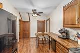 118 2nd Street - Photo 14