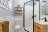 118 2nd Street - Photo 15