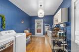 118 2nd Street - Photo 16