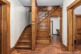 118 2nd Street - Photo 17