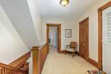 118 2nd Street - Photo 18
