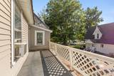 118 2nd Street - Photo 19