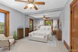 118 2nd Street - Photo 20