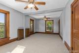 118 2nd Street - Photo 21