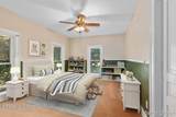 118 2nd Street - Photo 22