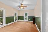 118 2nd Street - Photo 23