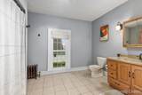 118 2nd Street - Photo 24