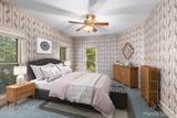 118 2nd Street - Photo 25