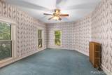 118 2nd Street - Photo 26