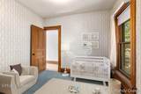 118 2nd Street - Photo 27