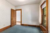 118 2nd Street - Photo 28