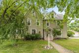 118 2nd Street - Photo 29