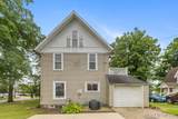 118 2nd Street - Photo 30