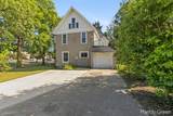 118 2nd Street - Photo 31
