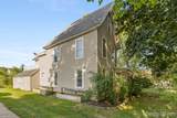 118 2nd Street - Photo 32