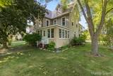 118 2nd Street - Photo 33