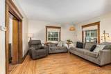 118 2nd Street - Photo 5