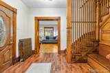 118 2nd Street - Photo 6