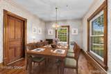 118 2nd Street - Photo 7