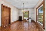118 2nd Street - Photo 8