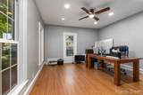 118 2nd Street - Photo 9