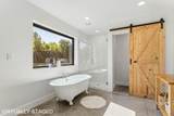 257 63rd Street - Photo 21