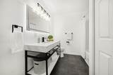 410 Bluff Street - Photo 23