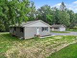 410 Bluff Street - Photo 36