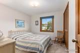 1704 Millbank Street - Photo 10
