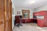 1704 Millbank Street - Photo 11