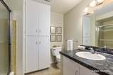 1704 Millbank Street - Photo 12