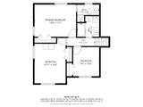 1704 Millbank Street - Photo 13