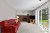 1704 Millbank Street - Photo 14
