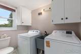 1704 Millbank Street - Photo 15