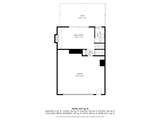 1704 Millbank Street - Photo 16