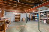 1704 Millbank Street - Photo 17