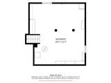 1704 Millbank Street - Photo 18