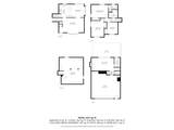 1704 Millbank Street - Photo 19