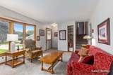 1704 Millbank Street - Photo 2
