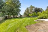 1704 Millbank Street - Photo 20