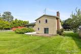 1704 Millbank Street - Photo 21